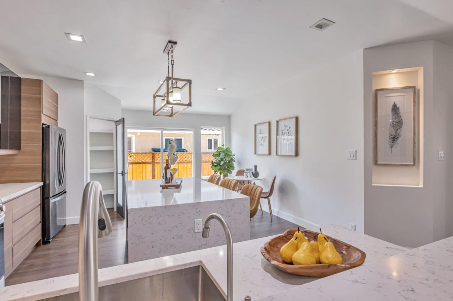 Detail Gallery Image 10 of 55 For 37723 Brayton St, Fremont,  CA 94536 - 4 Beds | 3 Baths