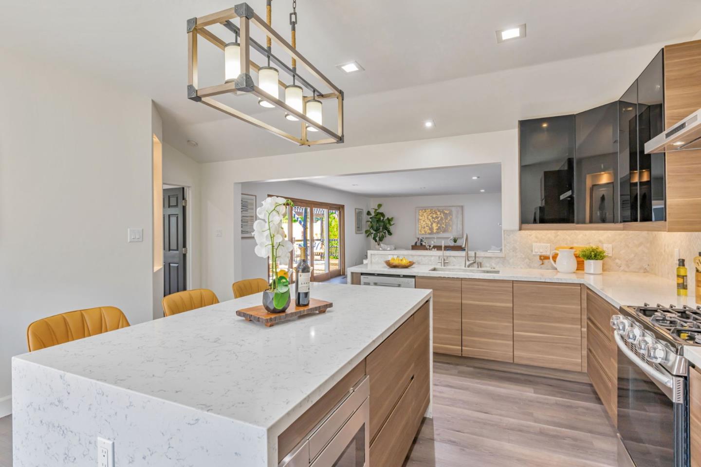 Detail Gallery Image 12 of 55 For 37723 Brayton St, Fremont,  CA 94536 - 4 Beds | 3 Baths
