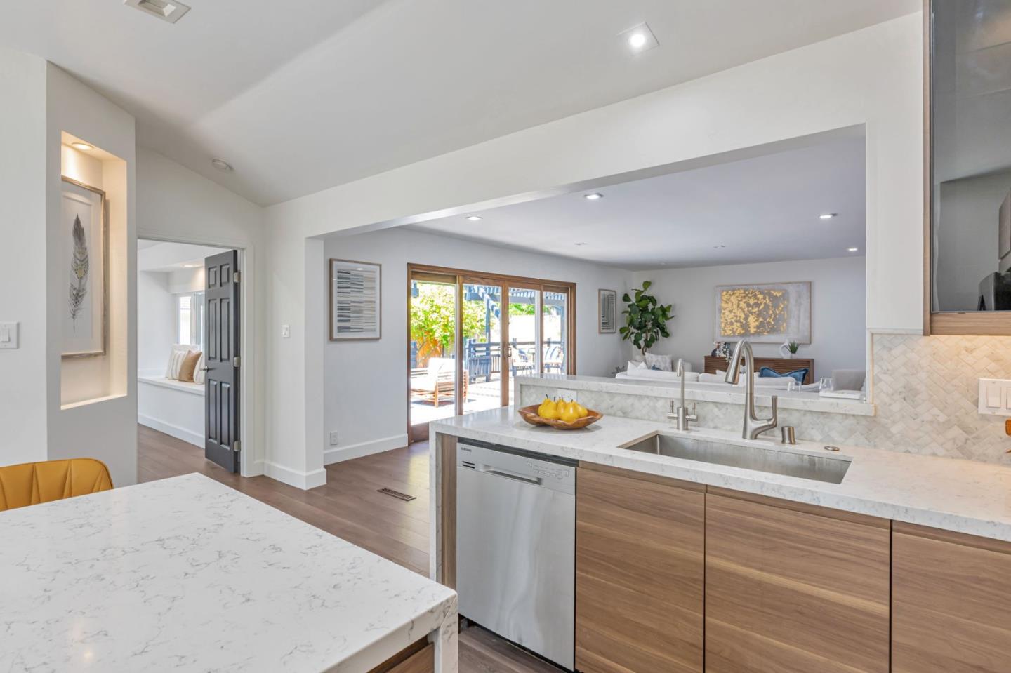 Detail Gallery Image 14 of 55 For 37723 Brayton St, Fremont,  CA 94536 - 4 Beds | 3 Baths