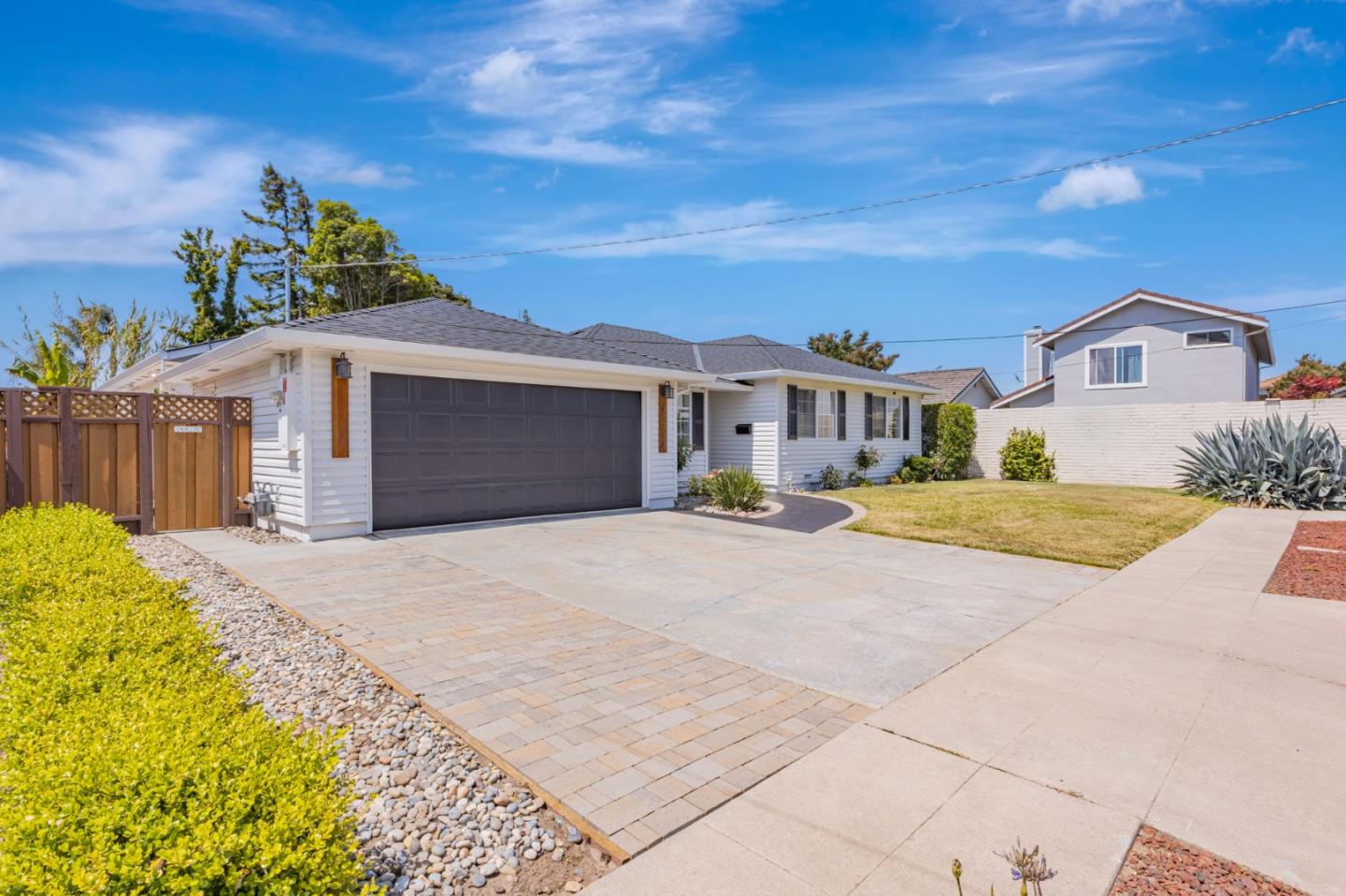 Detail Gallery Image 2 of 55 For 37723 Brayton St, Fremont,  CA 94536 - 4 Beds | 3 Baths