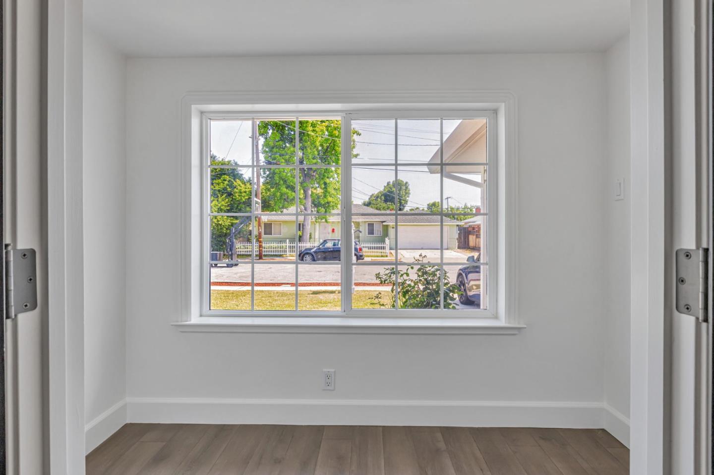Detail Gallery Image 22 of 55 For 37723 Brayton St, Fremont,  CA 94536 - 4 Beds | 3 Baths