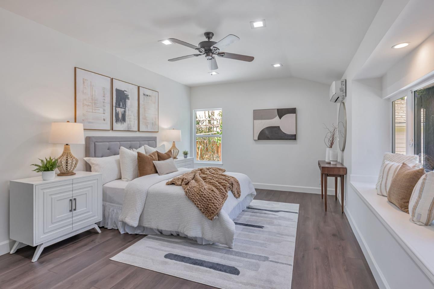Detail Gallery Image 23 of 55 For 37723 Brayton St, Fremont,  CA 94536 - 4 Beds | 3 Baths