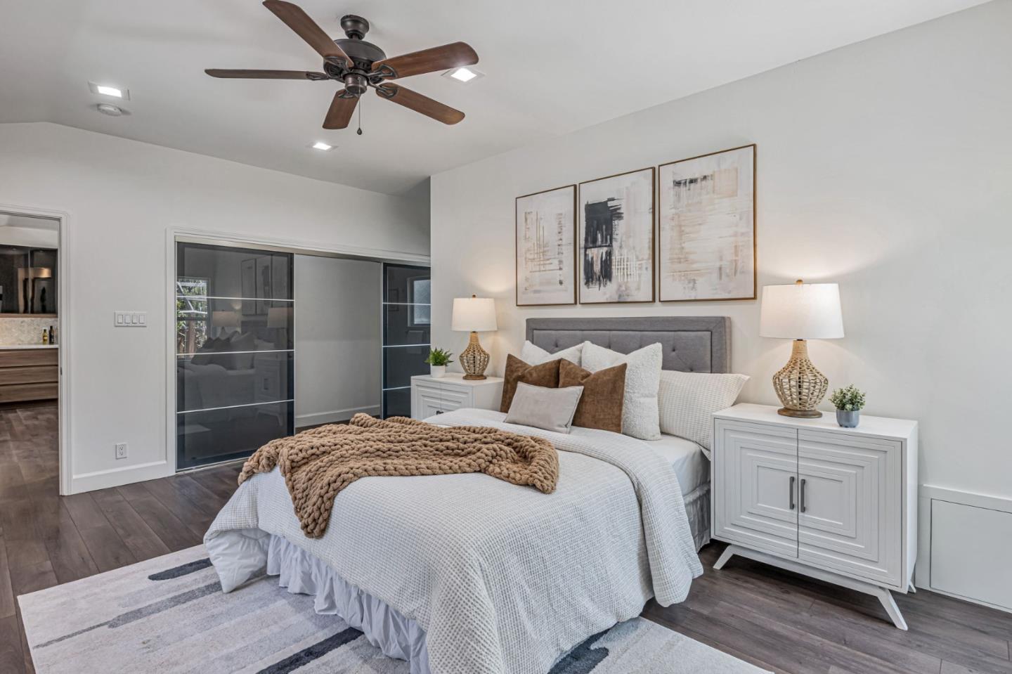 Detail Gallery Image 24 of 55 For 37723 Brayton St, Fremont,  CA 94536 - 4 Beds | 3 Baths
