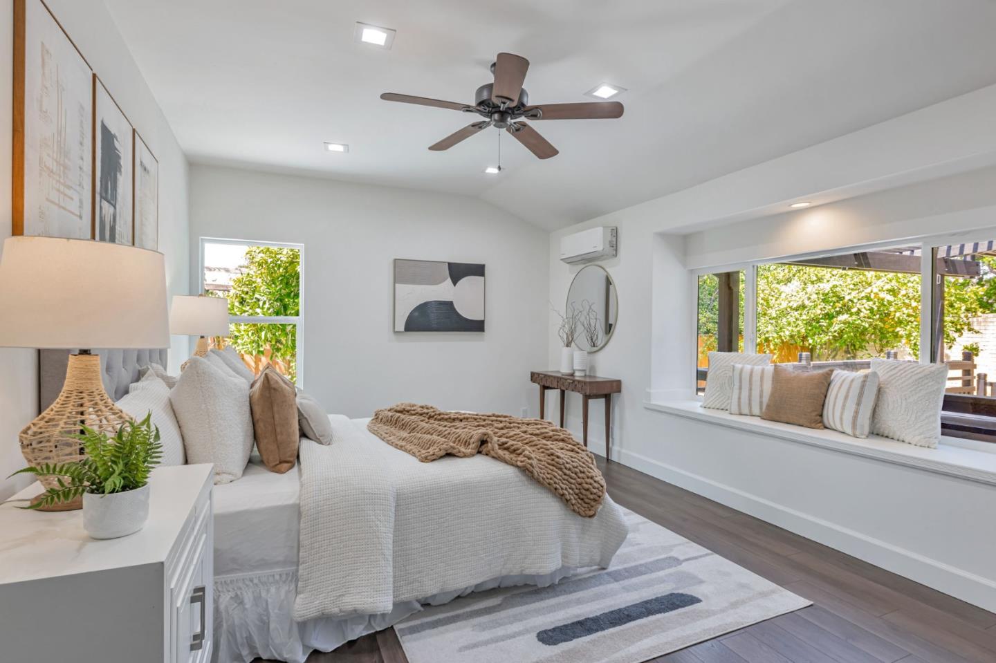 Detail Gallery Image 25 of 55 For 37723 Brayton St, Fremont,  CA 94536 - 4 Beds | 3 Baths