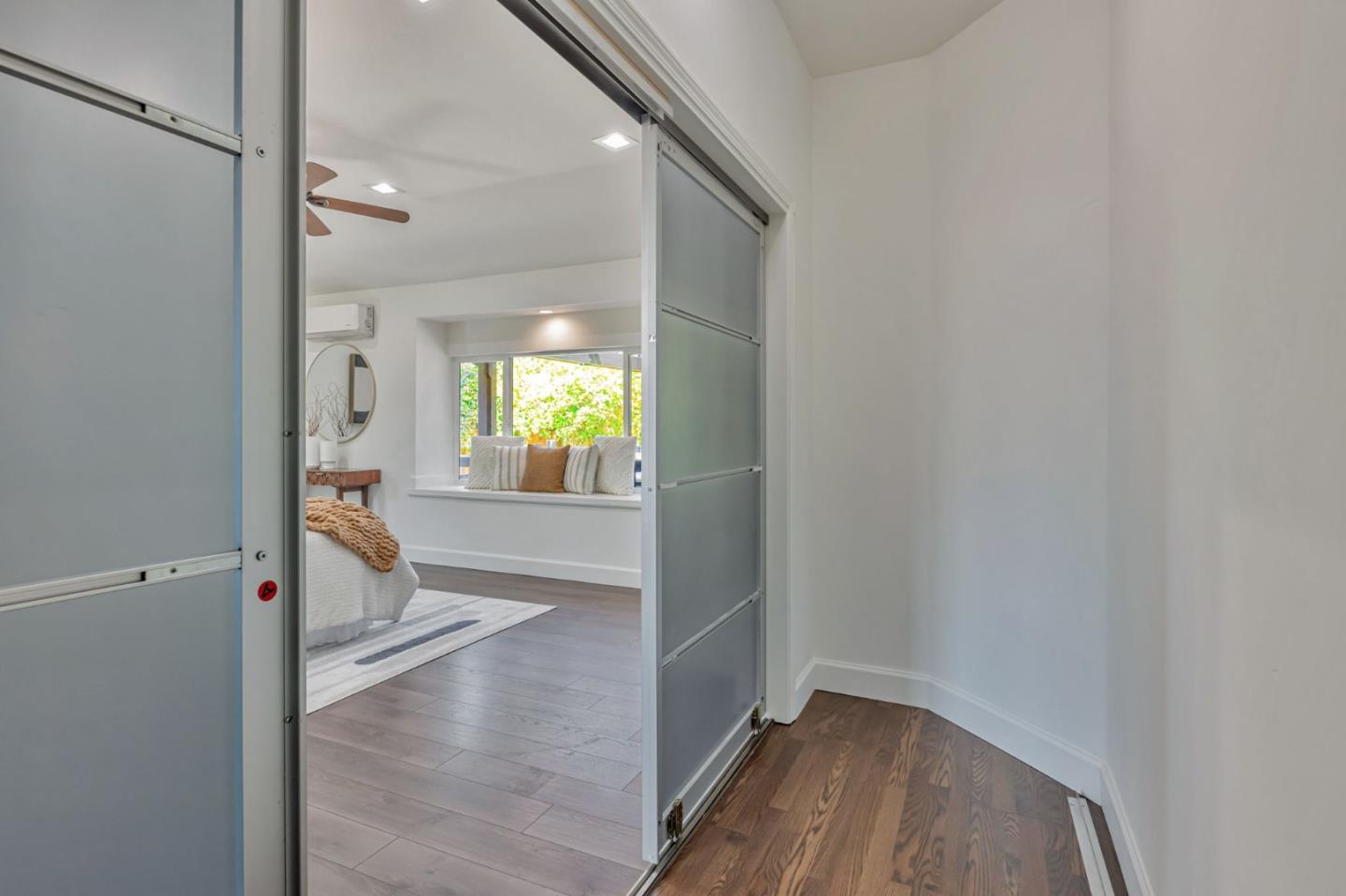 Detail Gallery Image 26 of 55 For 37723 Brayton St, Fremont,  CA 94536 - 4 Beds | 3 Baths