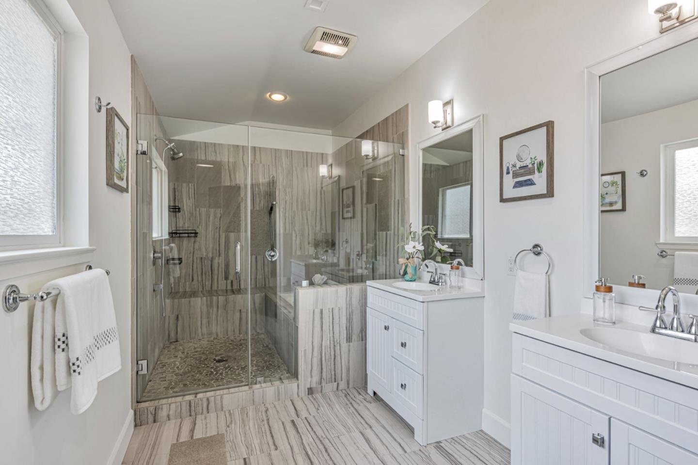 Detail Gallery Image 27 of 55 For 37723 Brayton St, Fremont,  CA 94536 - 4 Beds | 3 Baths