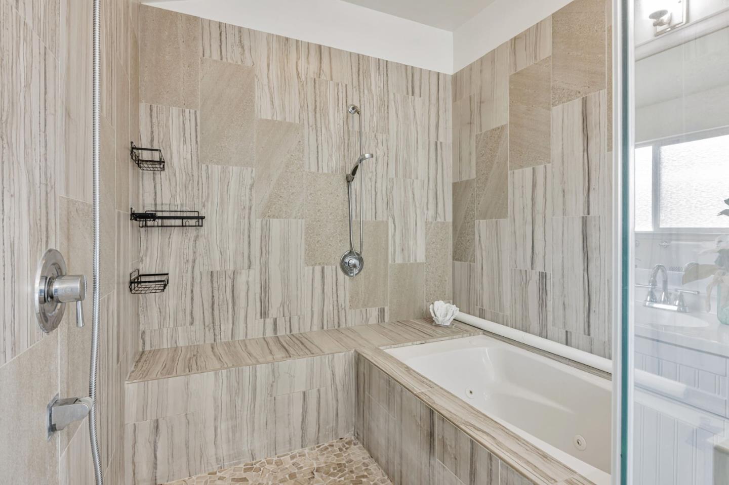 Detail Gallery Image 28 of 55 For 37723 Brayton St, Fremont,  CA 94536 - 4 Beds | 3 Baths