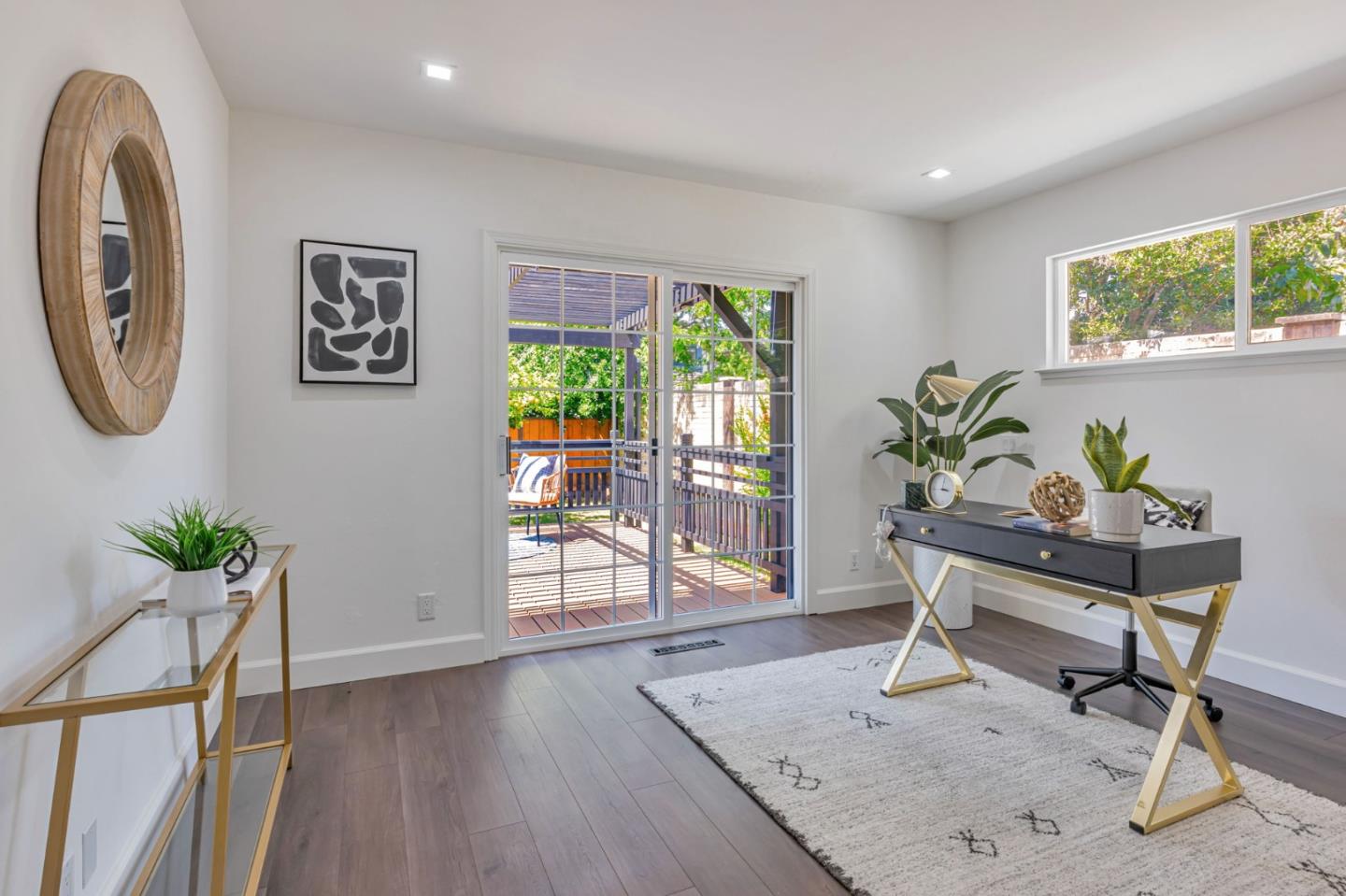 Detail Gallery Image 29 of 55 For 37723 Brayton St, Fremont,  CA 94536 - 4 Beds | 3 Baths