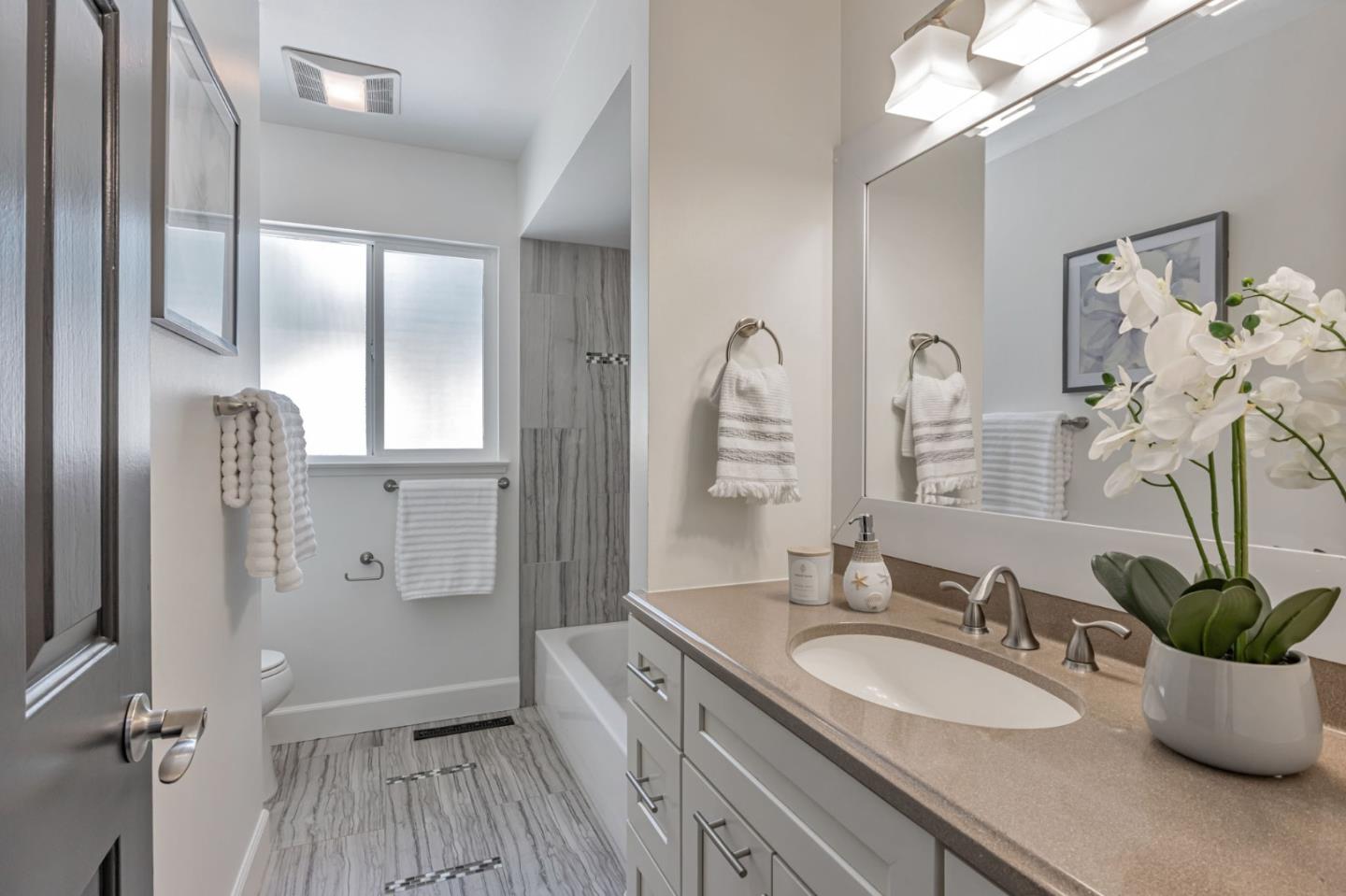 Detail Gallery Image 31 of 55 For 37723 Brayton St, Fremont,  CA 94536 - 4 Beds | 3 Baths