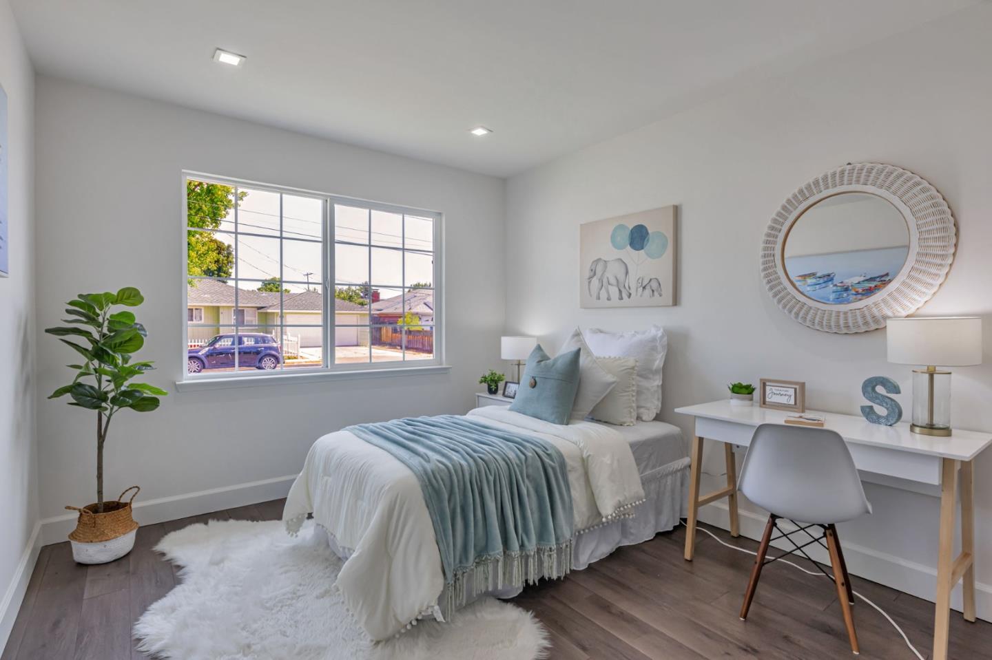 Detail Gallery Image 32 of 55 For 37723 Brayton St, Fremont,  CA 94536 - 4 Beds | 3 Baths