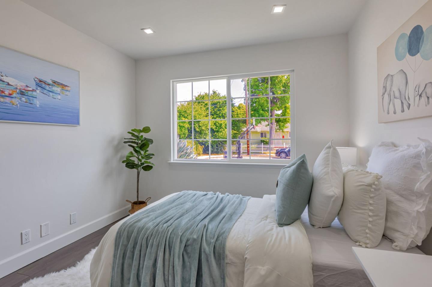 Detail Gallery Image 33 of 55 For 37723 Brayton St, Fremont,  CA 94536 - 4 Beds | 3 Baths