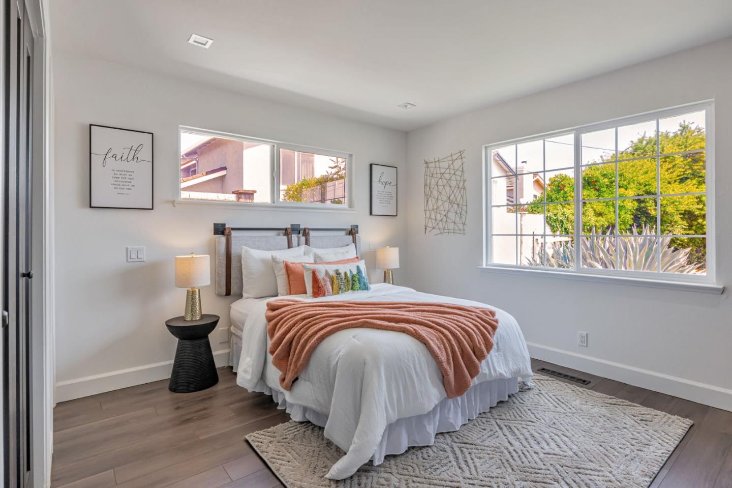 Detail Gallery Image 34 of 55 For 37723 Brayton St, Fremont,  CA 94536 - 4 Beds | 3 Baths