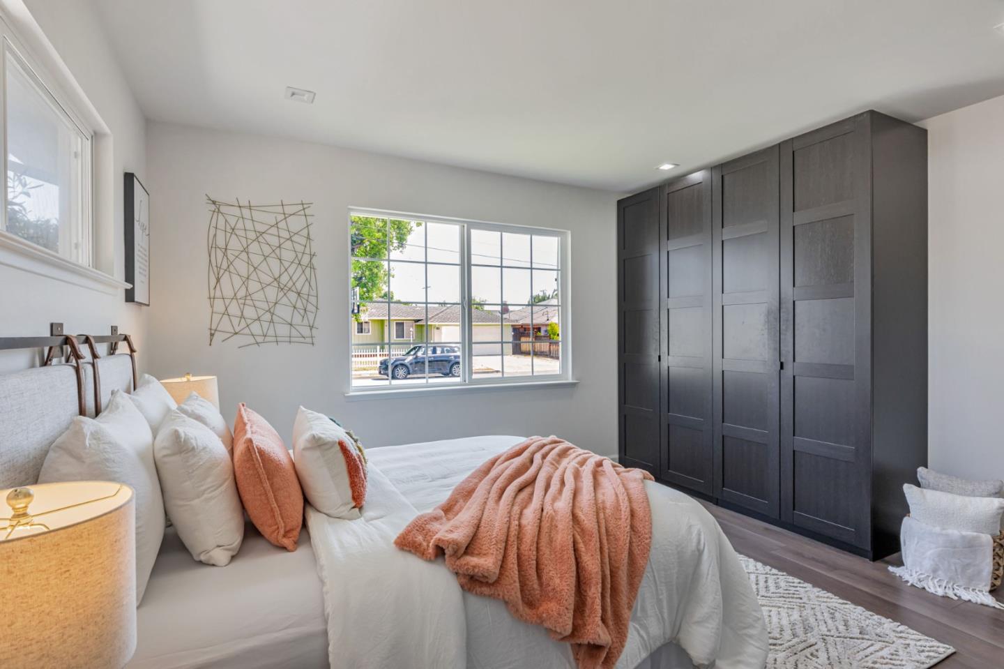 Detail Gallery Image 35 of 55 For 37723 Brayton St, Fremont,  CA 94536 - 4 Beds | 3 Baths