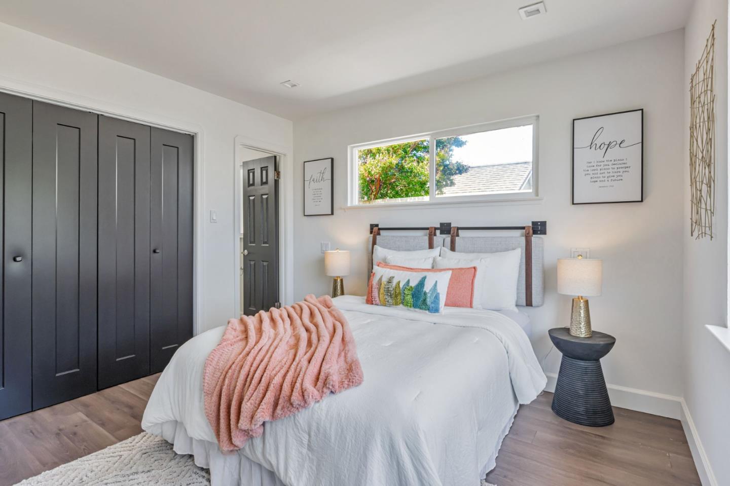 Detail Gallery Image 36 of 55 For 37723 Brayton St, Fremont,  CA 94536 - 4 Beds | 3 Baths