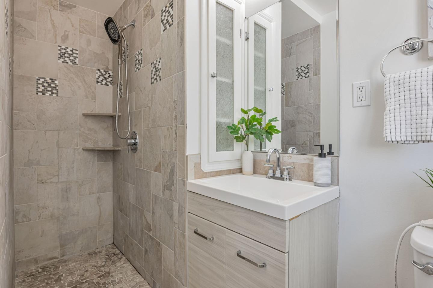 Detail Gallery Image 37 of 55 For 37723 Brayton St, Fremont,  CA 94536 - 4 Beds | 3 Baths