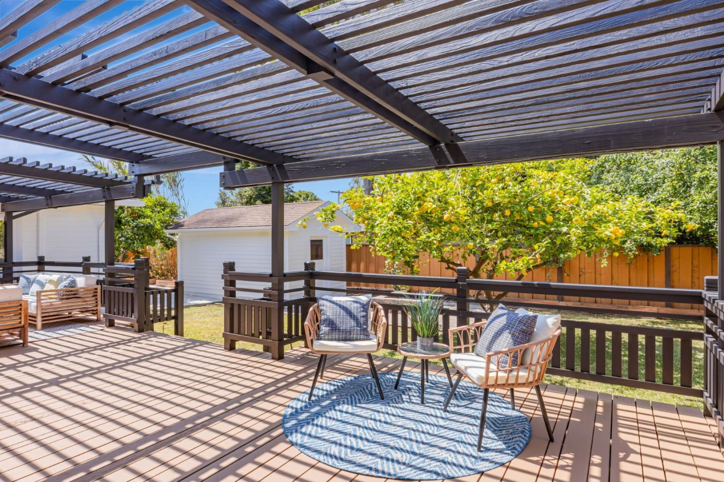 Detail Gallery Image 41 of 55 For 37723 Brayton St, Fremont,  CA 94536 - 4 Beds | 3 Baths