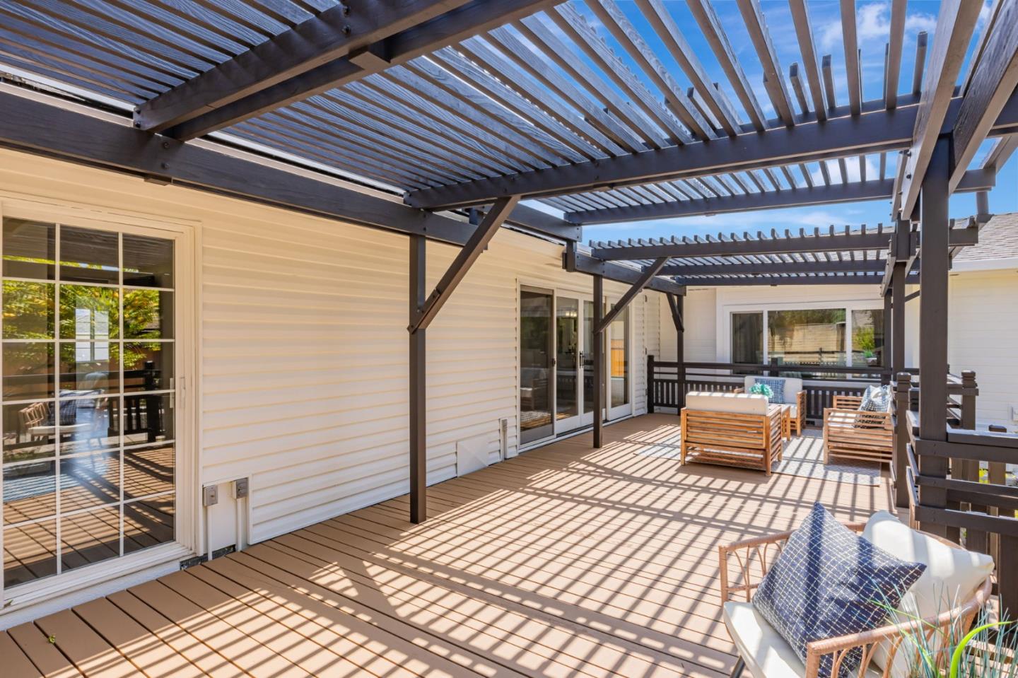 Detail Gallery Image 42 of 55 For 37723 Brayton St, Fremont,  CA 94536 - 4 Beds | 3 Baths