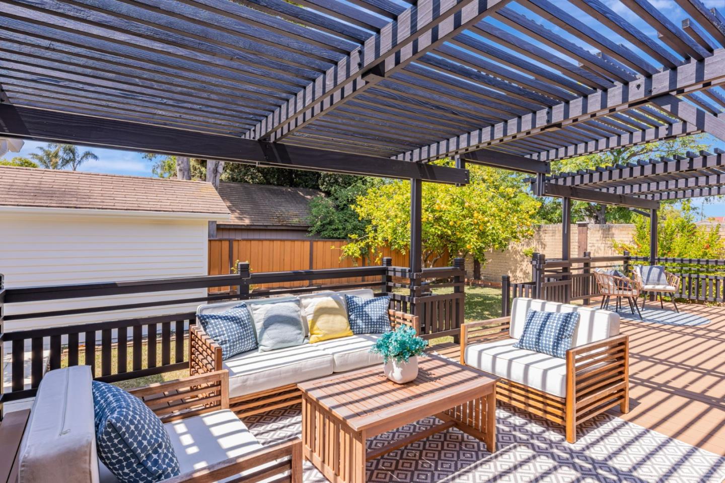 Detail Gallery Image 43 of 55 For 37723 Brayton St, Fremont,  CA 94536 - 4 Beds | 3 Baths