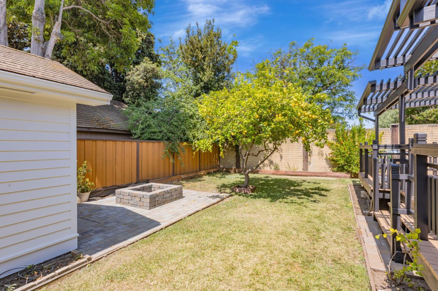 Detail Gallery Image 45 of 55 For 37723 Brayton St, Fremont,  CA 94536 - 4 Beds | 3 Baths