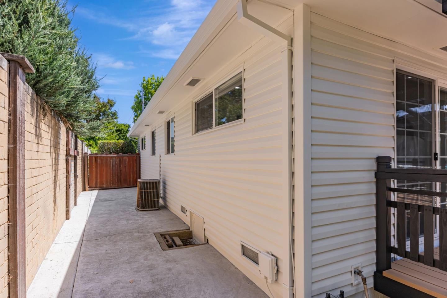 Detail Gallery Image 46 of 55 For 37723 Brayton St, Fremont,  CA 94536 - 4 Beds | 3 Baths