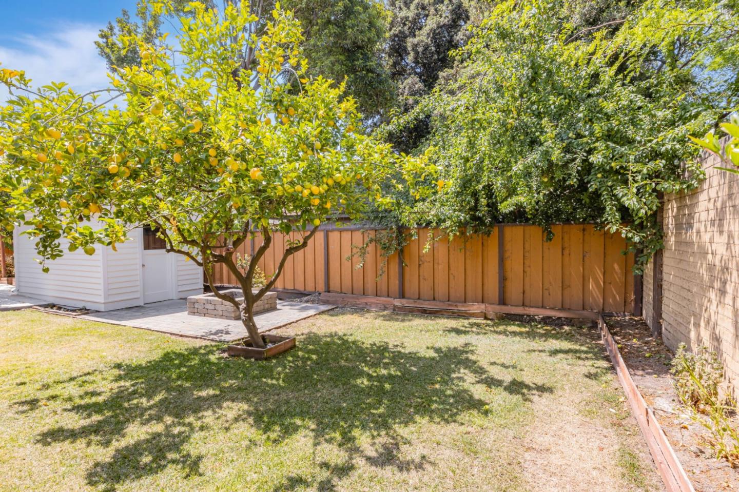Detail Gallery Image 47 of 55 For 37723 Brayton St, Fremont,  CA 94536 - 4 Beds | 3 Baths
