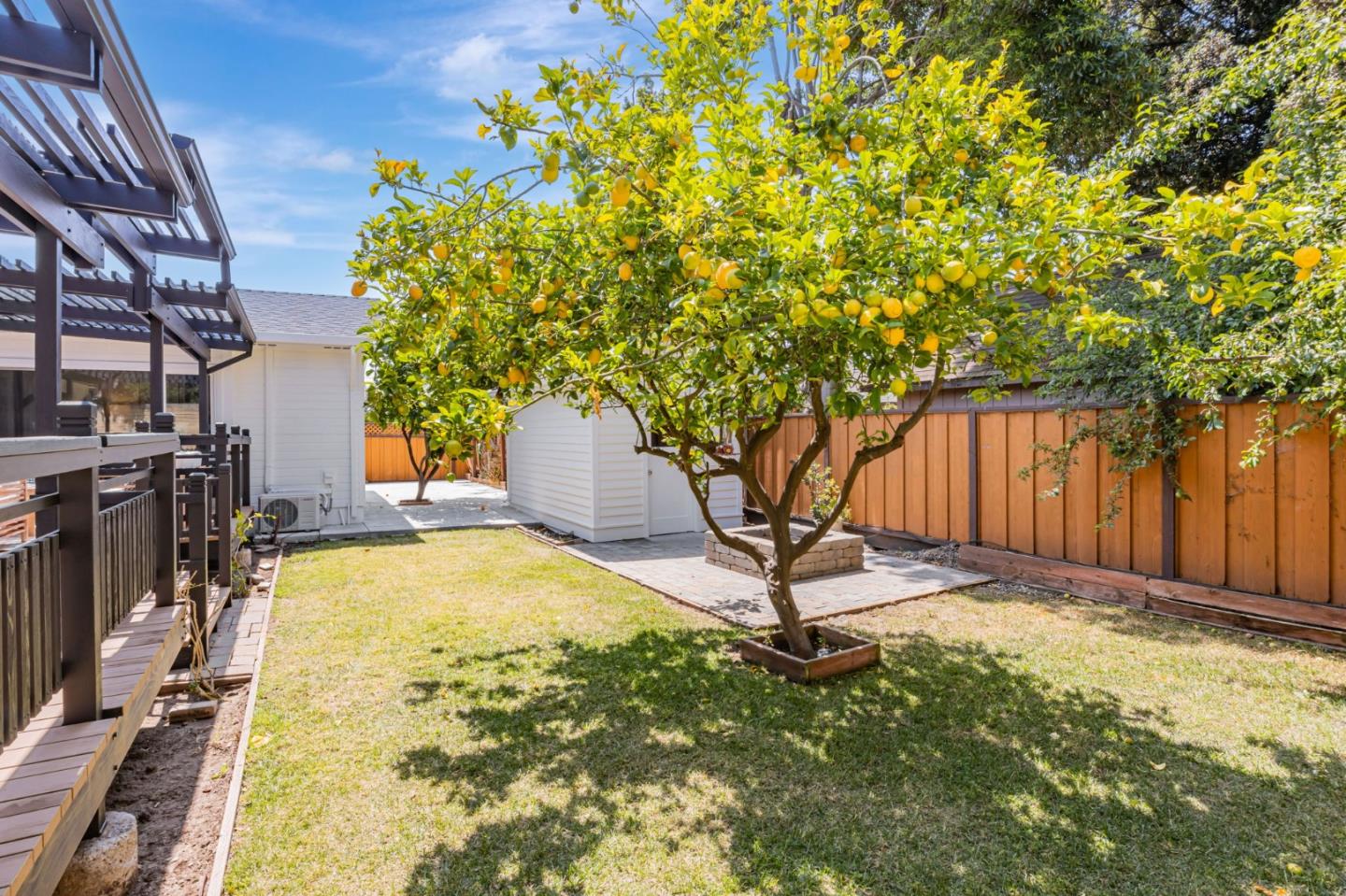 Detail Gallery Image 48 of 55 For 37723 Brayton St, Fremont,  CA 94536 - 4 Beds | 3 Baths