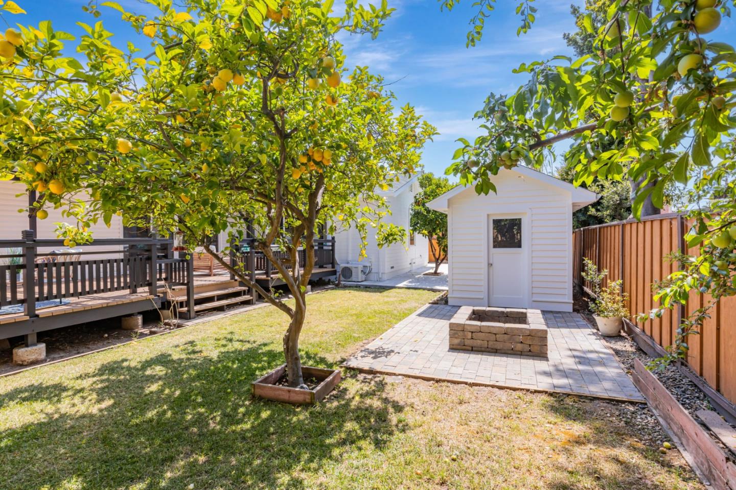 Detail Gallery Image 50 of 55 For 37723 Brayton St, Fremont,  CA 94536 - 4 Beds | 3 Baths