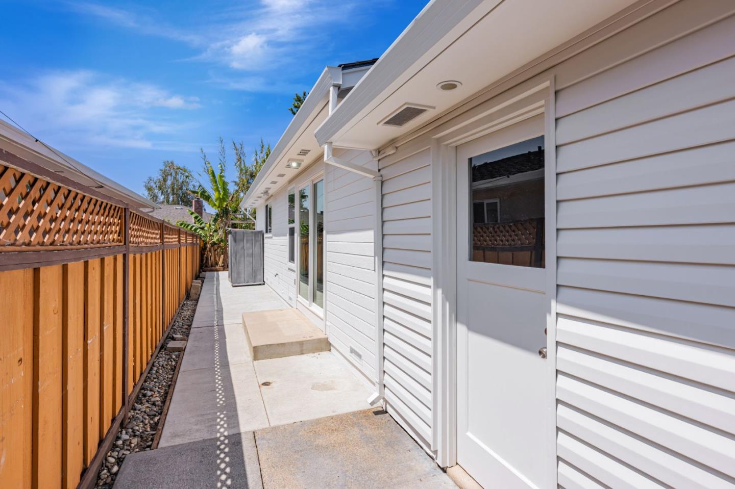 Detail Gallery Image 51 of 55 For 37723 Brayton St, Fremont,  CA 94536 - 4 Beds | 3 Baths