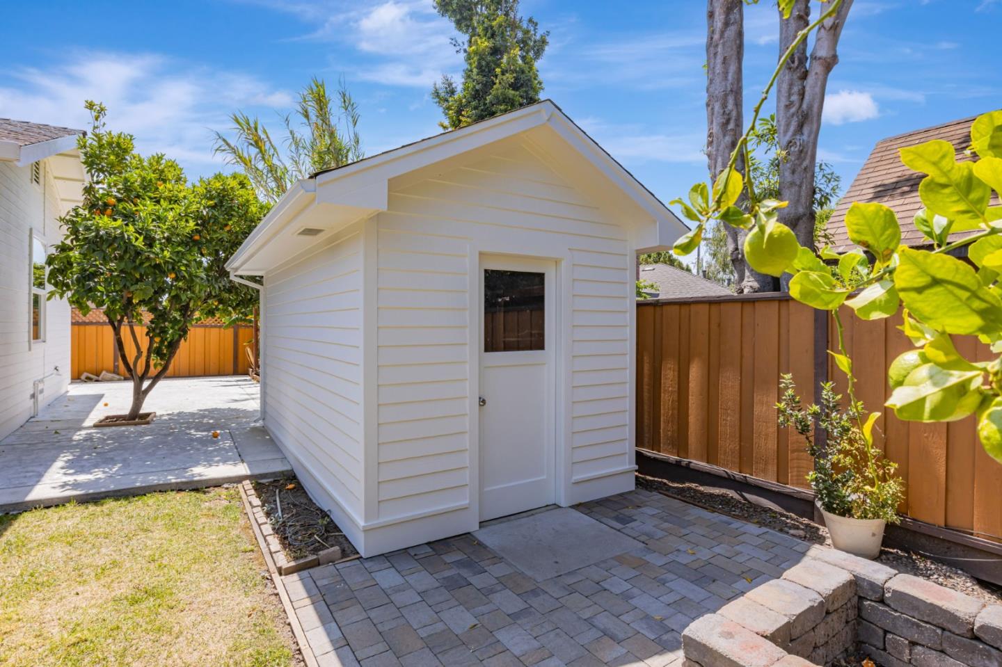 Detail Gallery Image 53 of 55 For 37723 Brayton St, Fremont,  CA 94536 - 4 Beds | 3 Baths