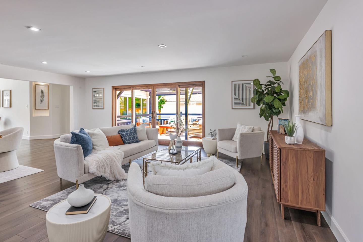 Detail Gallery Image 6 of 55 For 37723 Brayton St, Fremont,  CA 94536 - 4 Beds | 3 Baths