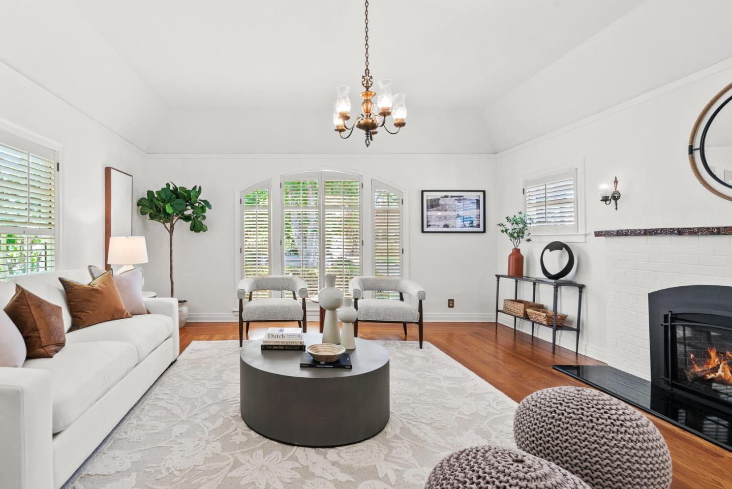 Detail Gallery Image 10 of 55 For 903 Michigan Ave, San Jose,  CA 95125 - 3 Beds | 1 Baths
