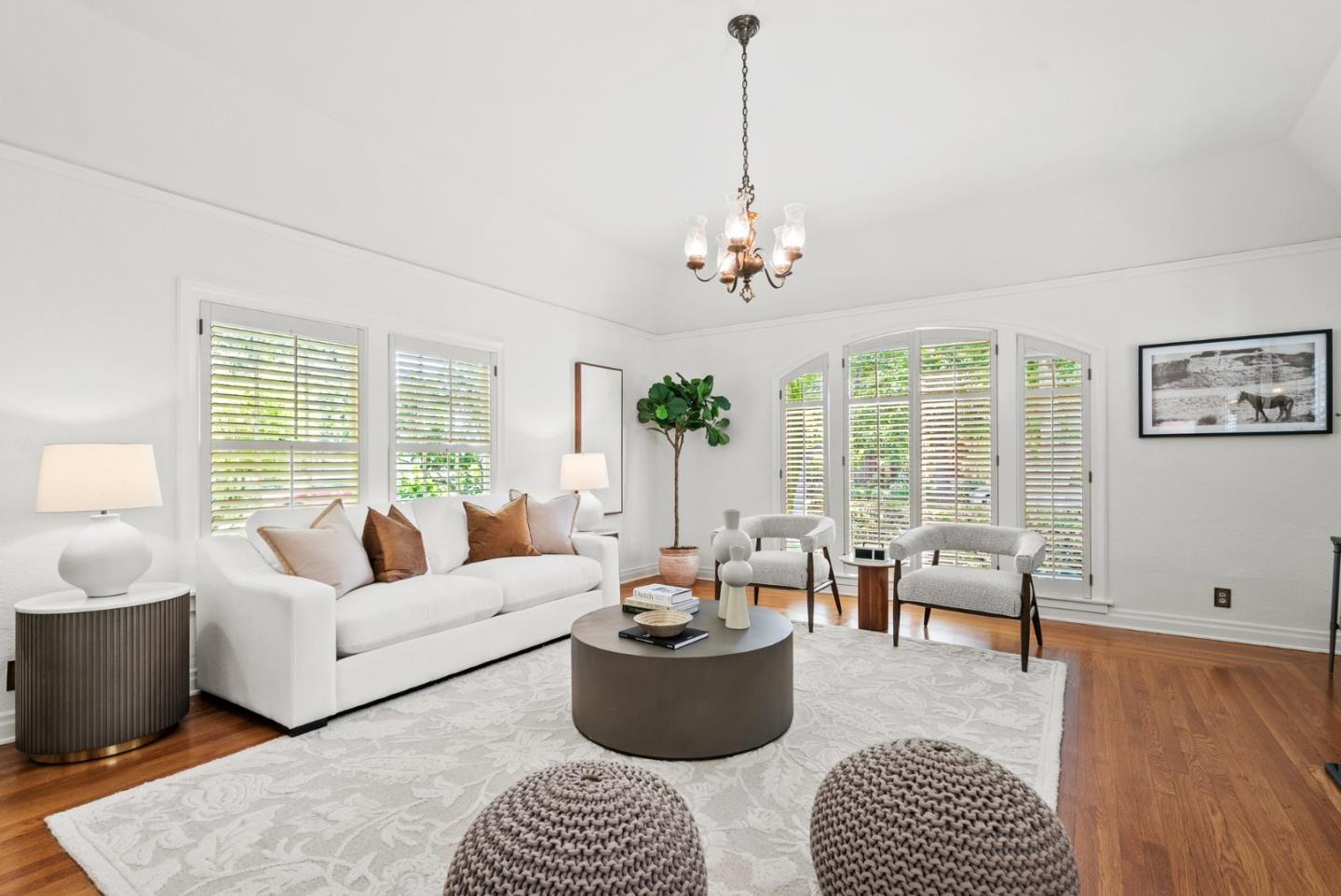 Detail Gallery Image 11 of 55 For 903 Michigan Ave, San Jose,  CA 95125 - 3 Beds | 1 Baths