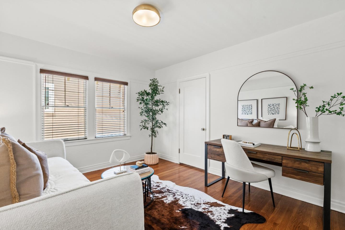 Detail Gallery Image 14 of 55 For 903 Michigan Ave, San Jose,  CA 95125 - 3 Beds | 1 Baths