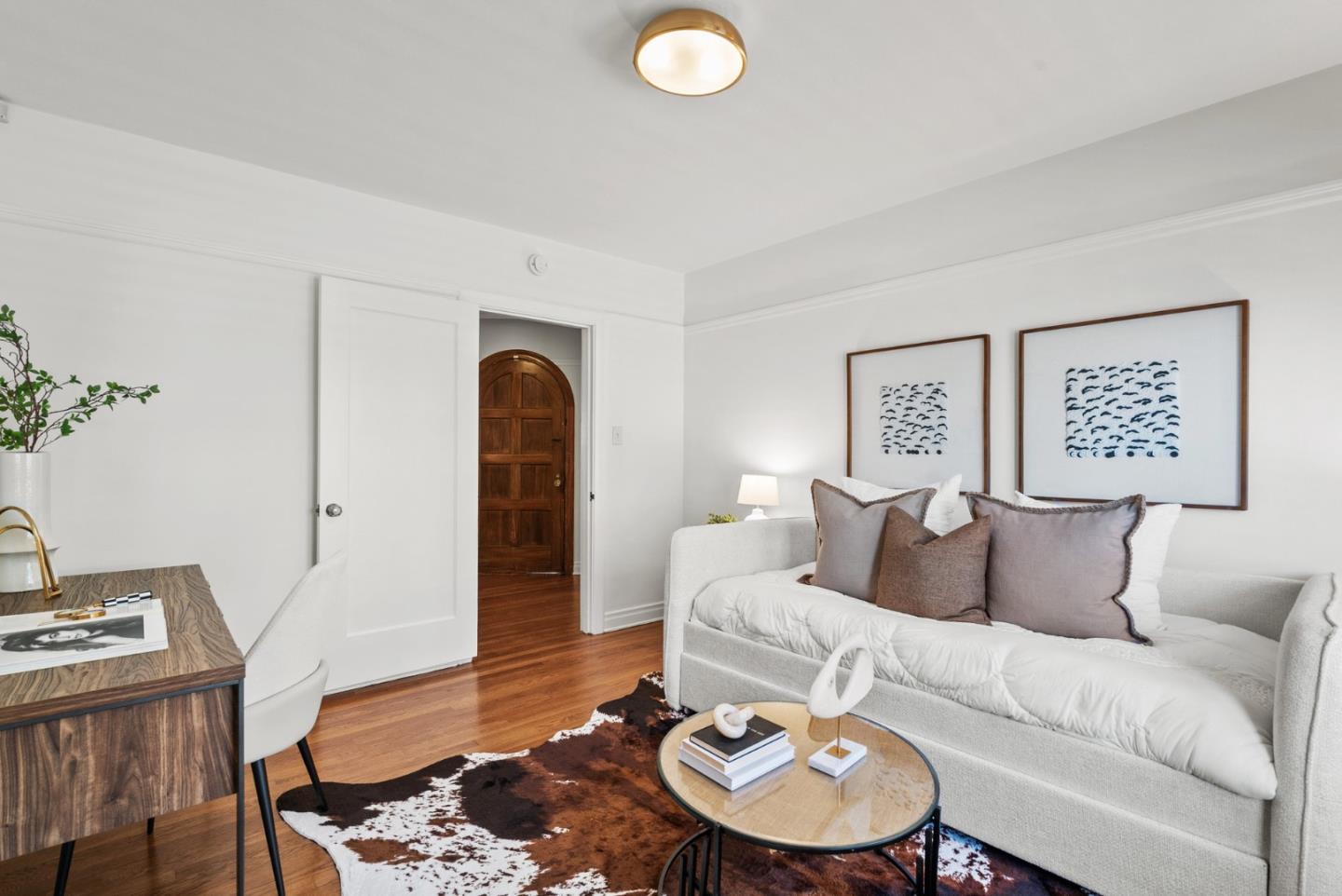 Detail Gallery Image 15 of 55 For 903 Michigan Ave, San Jose,  CA 95125 - 3 Beds | 1 Baths