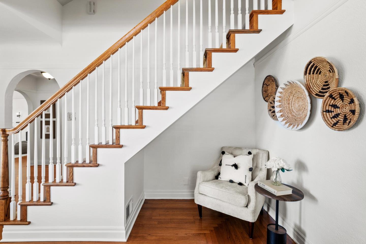 Detail Gallery Image 19 of 55 For 903 Michigan Ave, San Jose,  CA 95125 - 3 Beds | 1 Baths