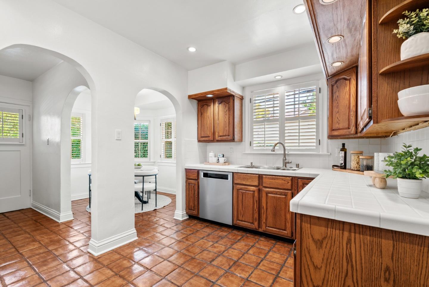Detail Gallery Image 20 of 55 For 903 Michigan Ave, San Jose,  CA 95125 - 3 Beds | 1 Baths