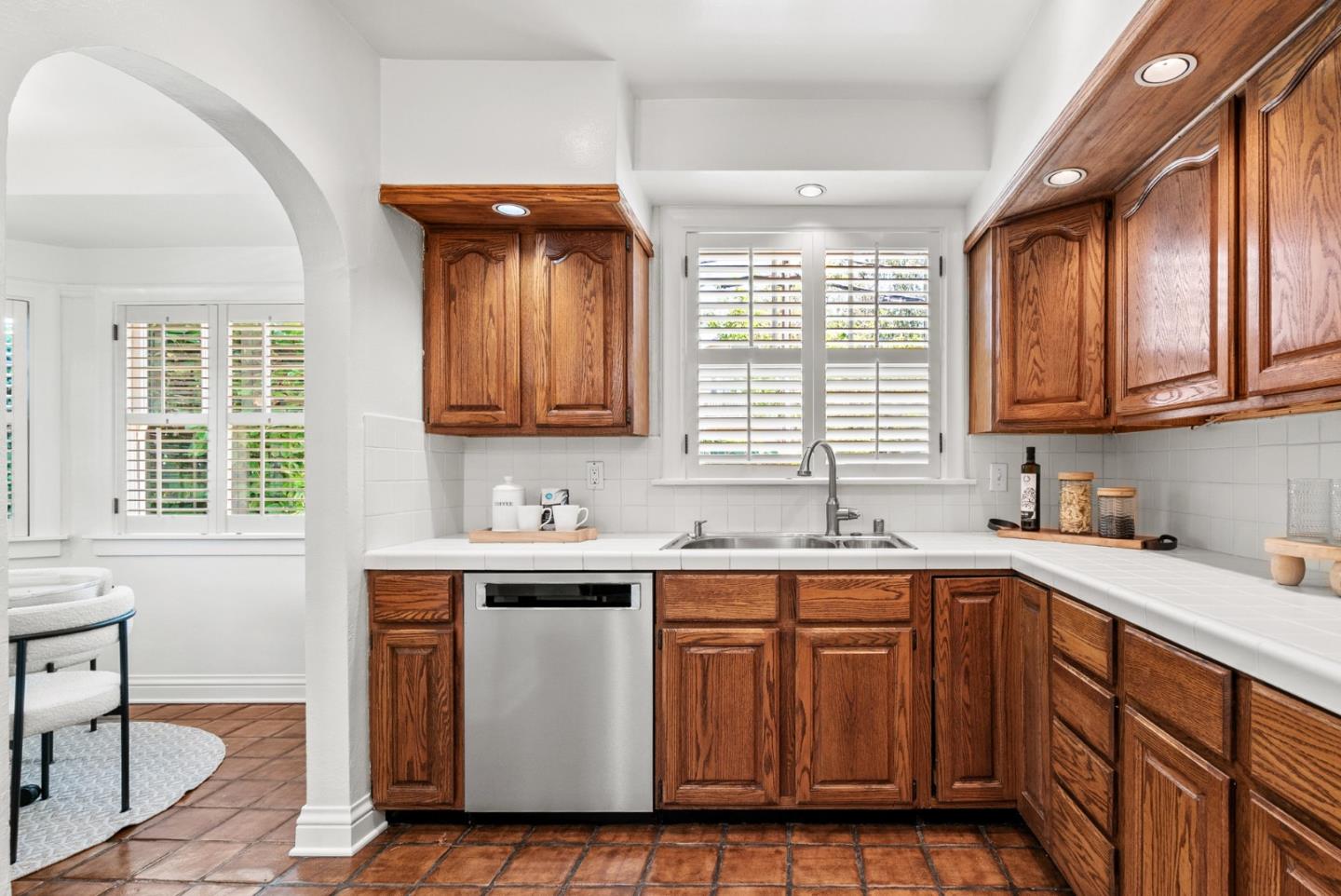 Detail Gallery Image 21 of 55 For 903 Michigan Ave, San Jose,  CA 95125 - 3 Beds | 1 Baths