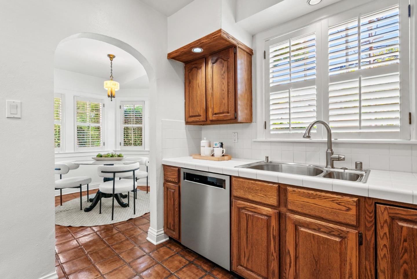 Detail Gallery Image 22 of 55 For 903 Michigan Ave, San Jose,  CA 95125 - 3 Beds | 1 Baths