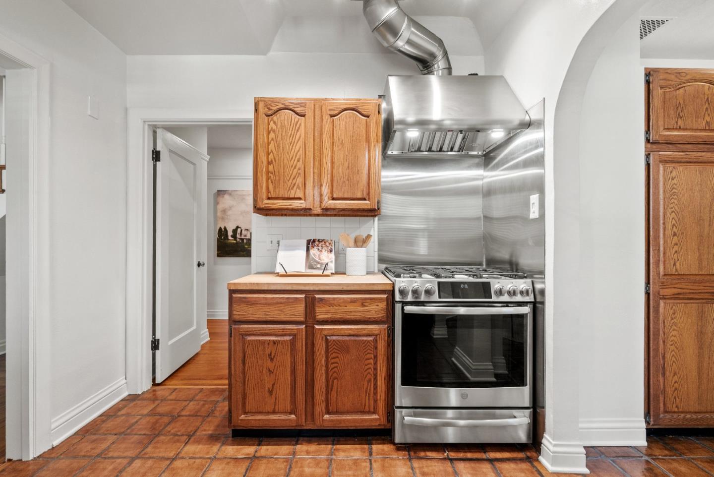 Detail Gallery Image 24 of 55 For 903 Michigan Ave, San Jose,  CA 95125 - 3 Beds | 1 Baths