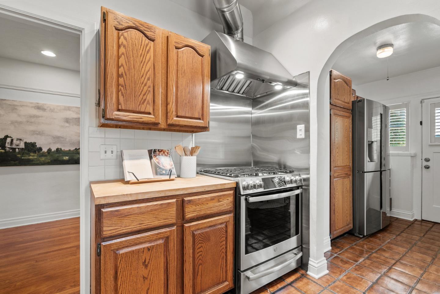 Detail Gallery Image 25 of 55 For 903 Michigan Ave, San Jose,  CA 95125 - 3 Beds | 1 Baths