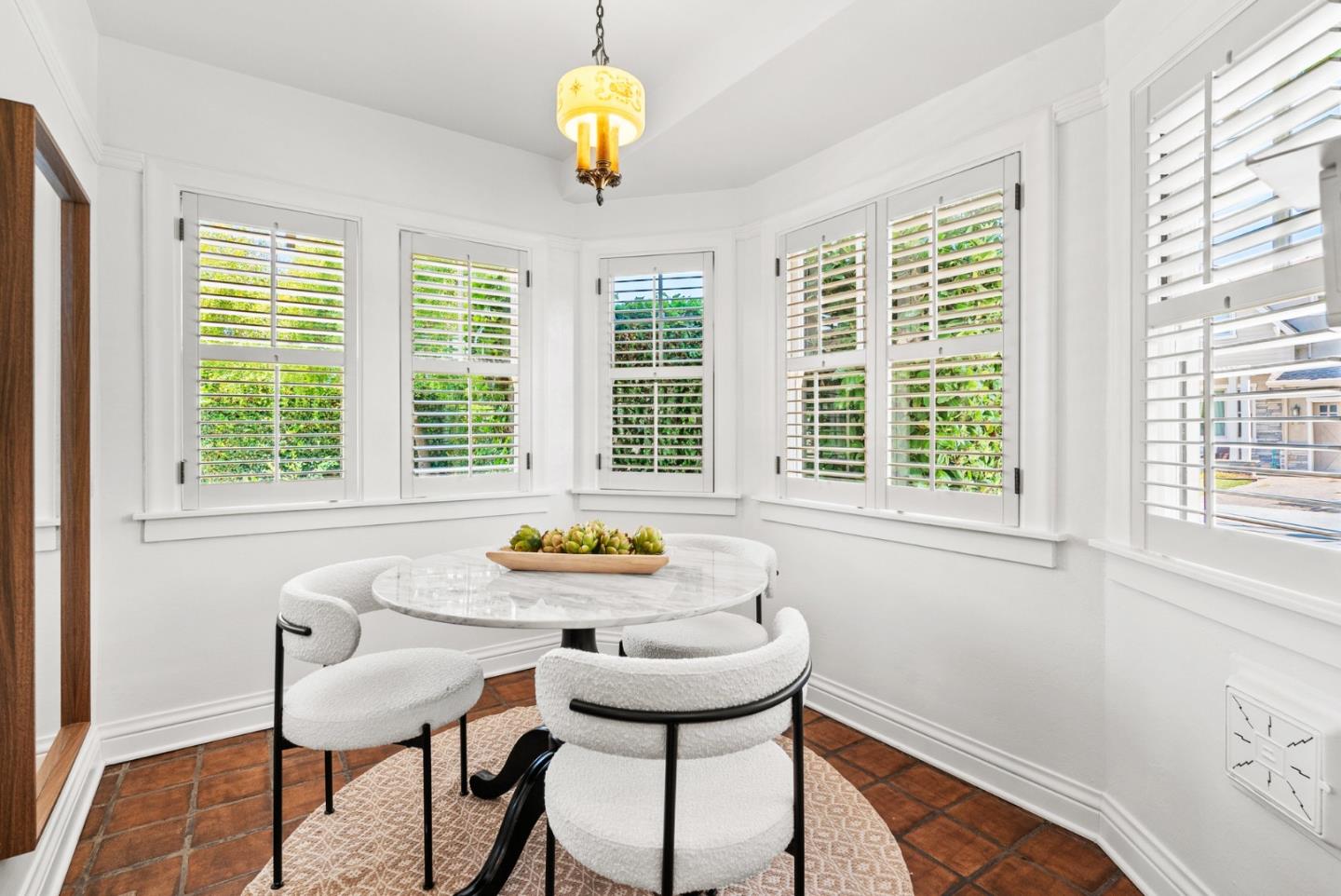 Detail Gallery Image 26 of 55 For 903 Michigan Ave, San Jose,  CA 95125 - 3 Beds | 1 Baths