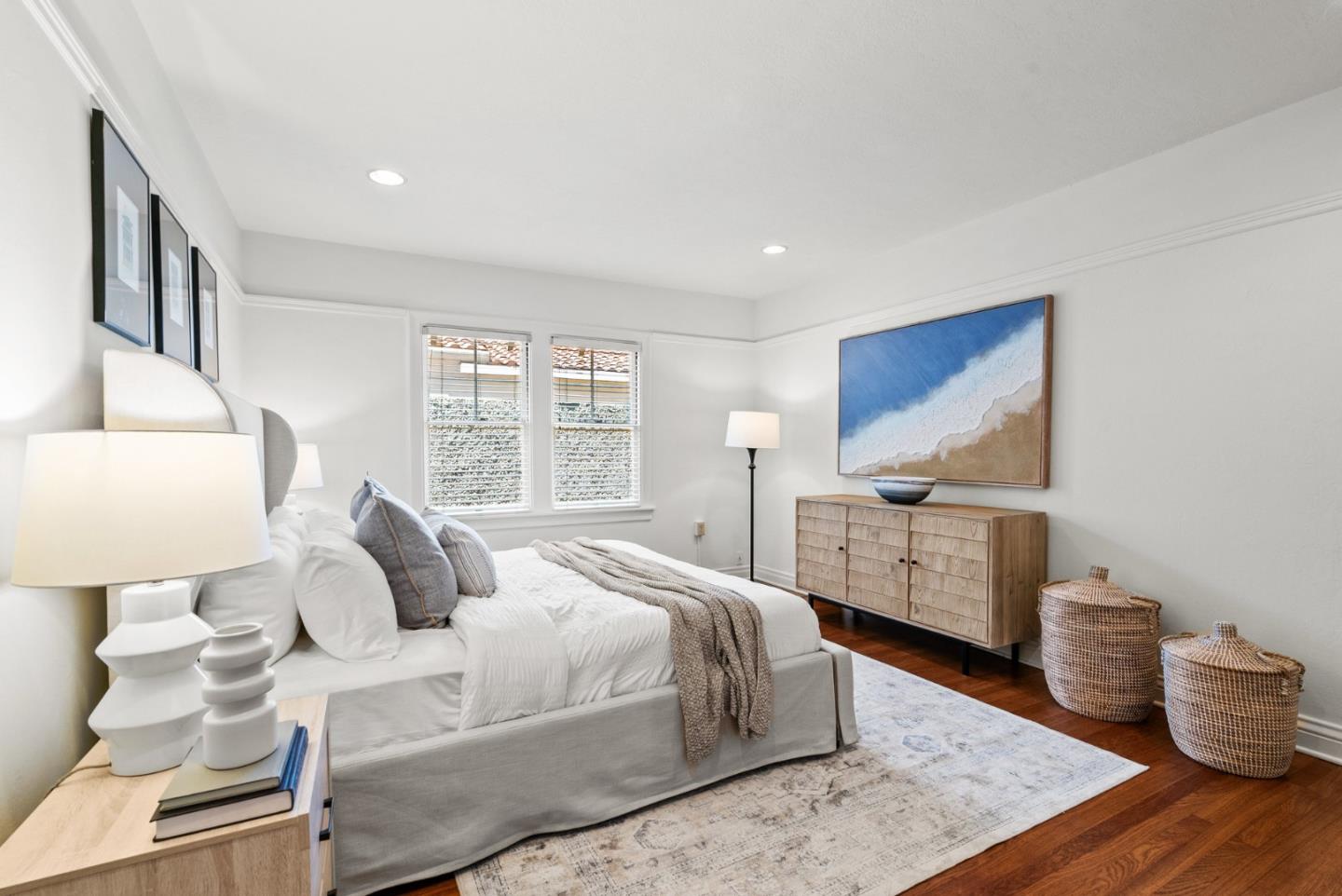 Detail Gallery Image 28 of 55 For 903 Michigan Ave, San Jose,  CA 95125 - 3 Beds | 1 Baths