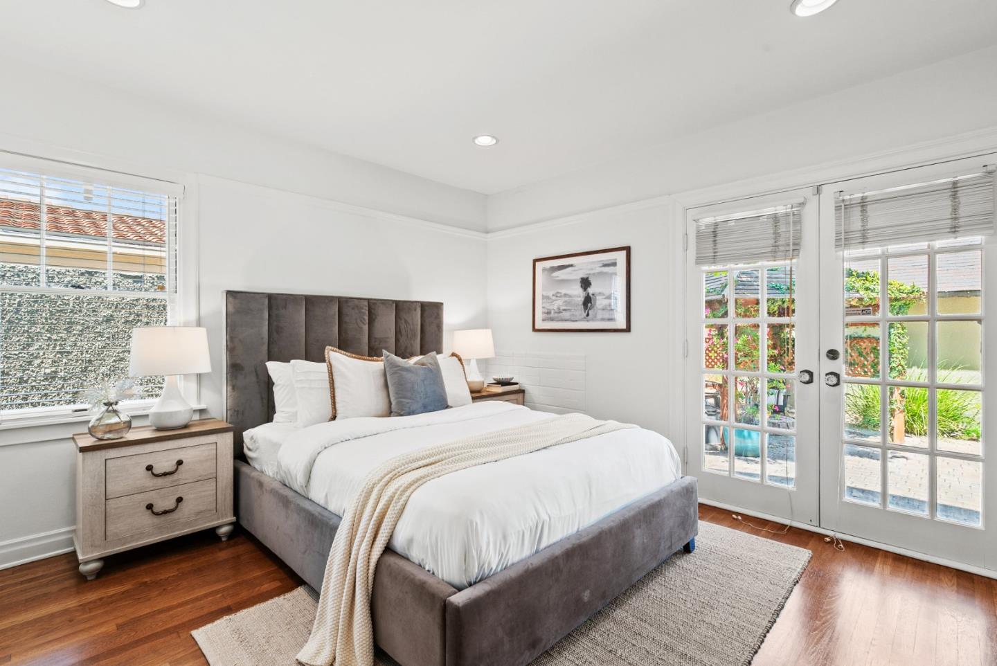 Detail Gallery Image 30 of 55 For 903 Michigan Ave, San Jose,  CA 95125 - 3 Beds | 1 Baths
