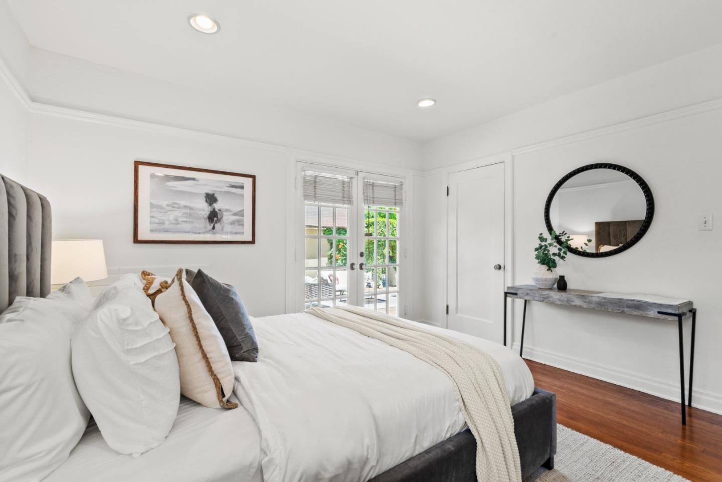 Detail Gallery Image 31 of 55 For 903 Michigan Ave, San Jose,  CA 95125 - 3 Beds | 1 Baths