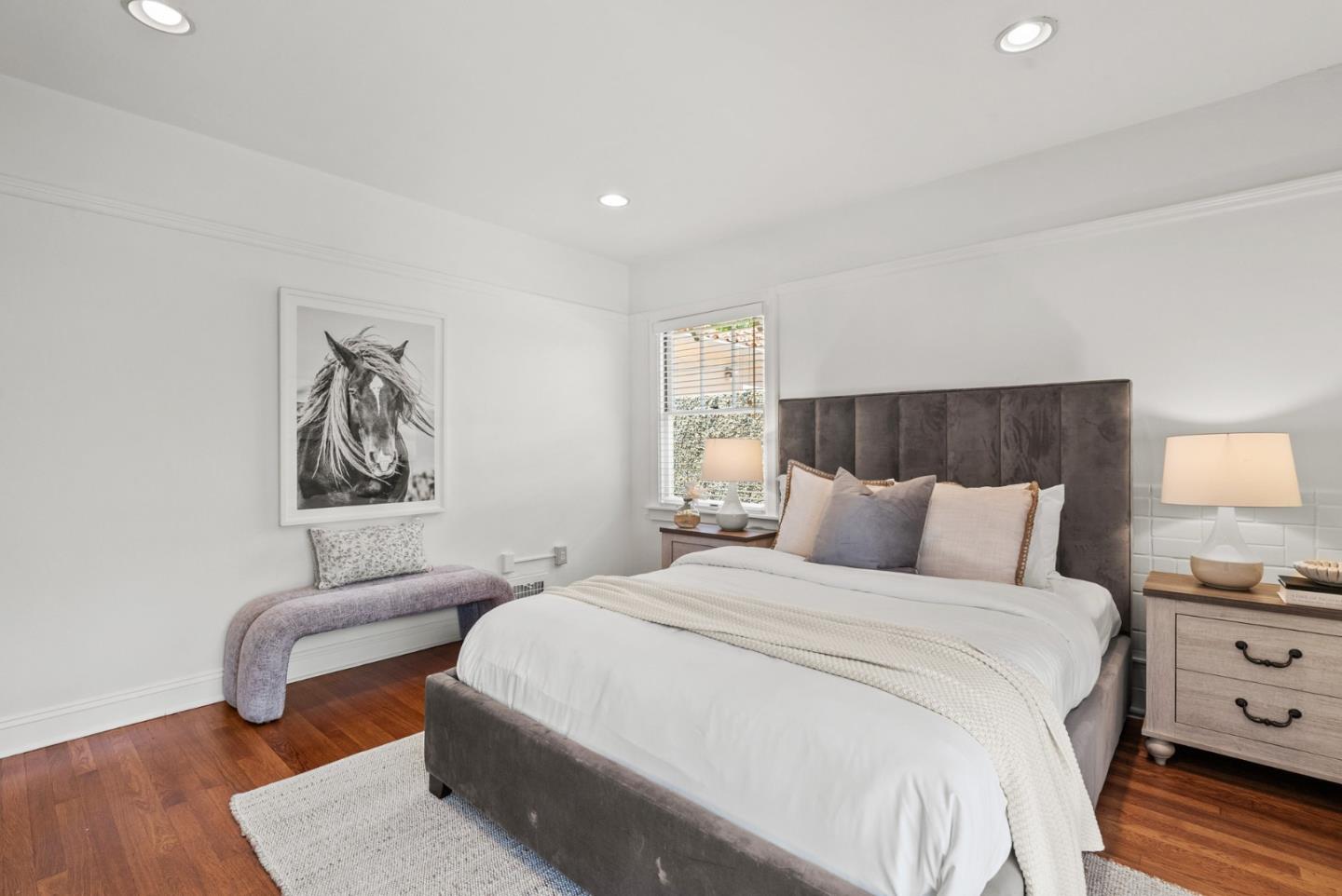 Detail Gallery Image 32 of 55 For 903 Michigan Ave, San Jose,  CA 95125 - 3 Beds | 1 Baths