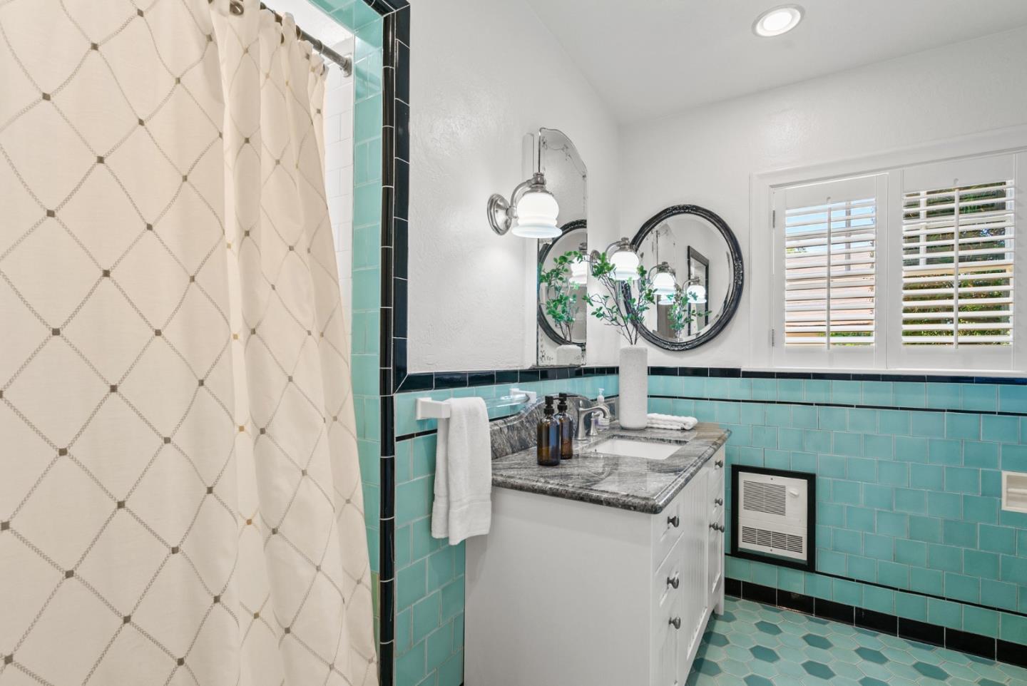 Detail Gallery Image 33 of 55 For 903 Michigan Ave, San Jose,  CA 95125 - 3 Beds | 1 Baths
