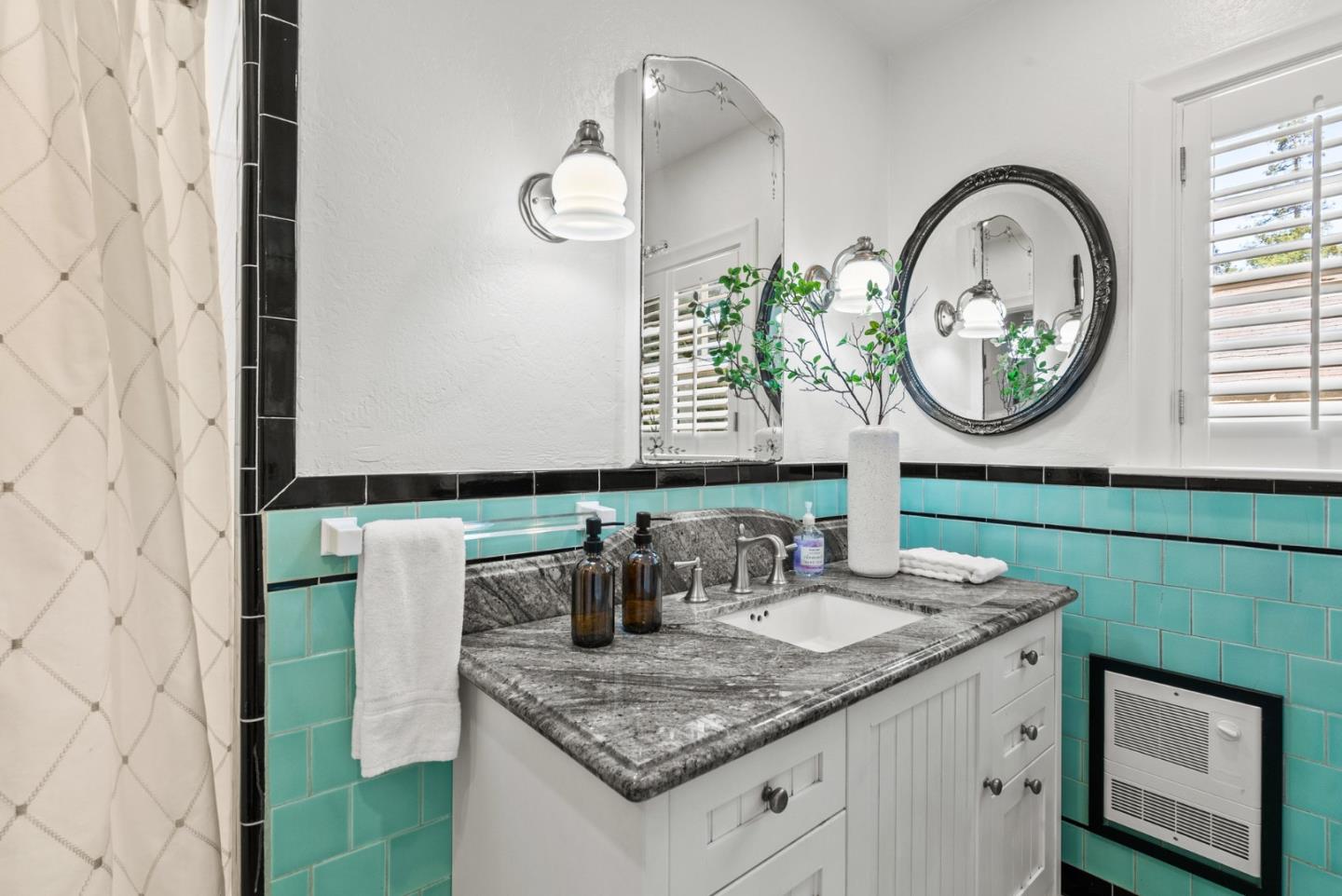 Detail Gallery Image 34 of 55 For 903 Michigan Ave, San Jose,  CA 95125 - 3 Beds | 1 Baths