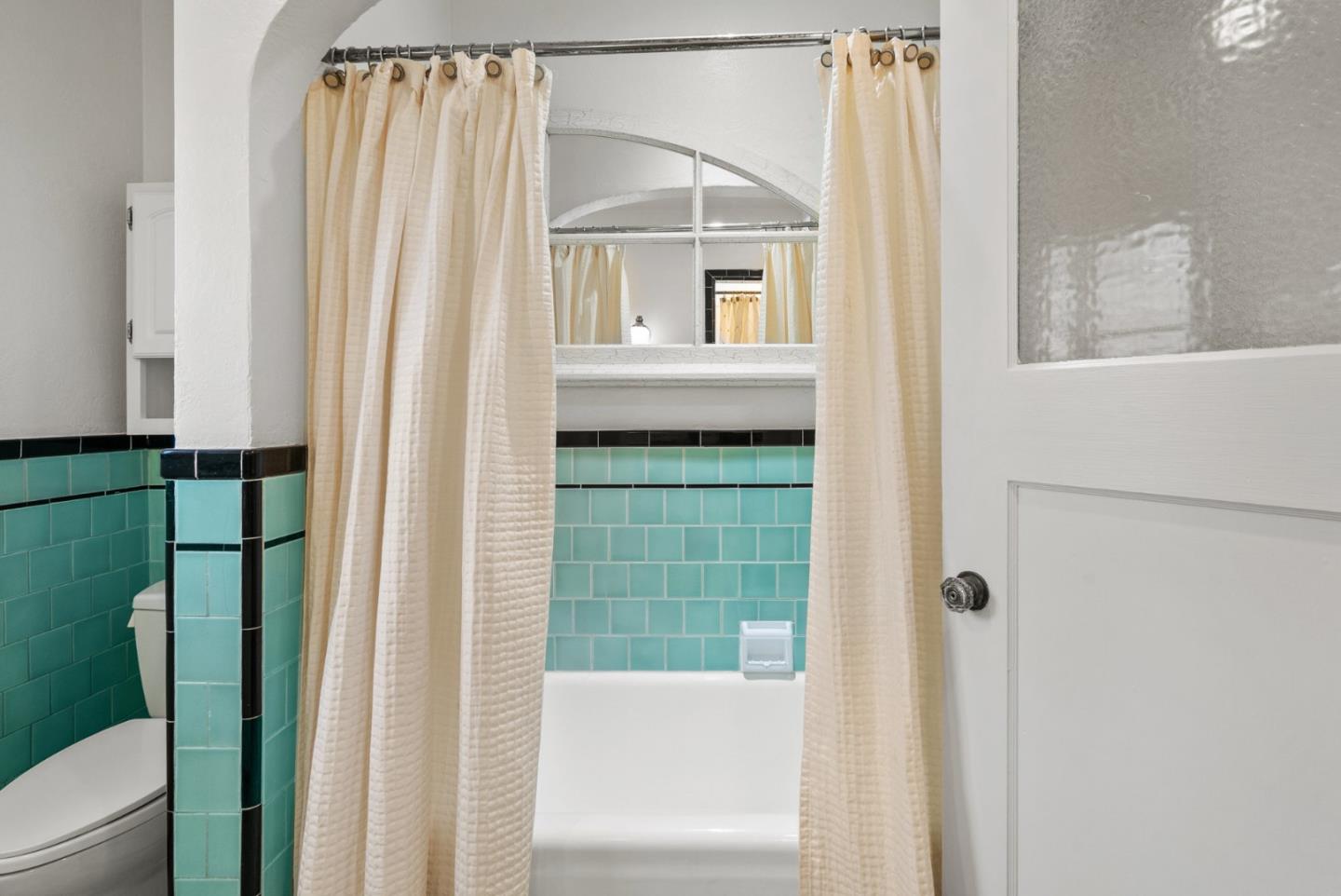 Detail Gallery Image 35 of 55 For 903 Michigan Ave, San Jose,  CA 95125 - 3 Beds | 1 Baths
