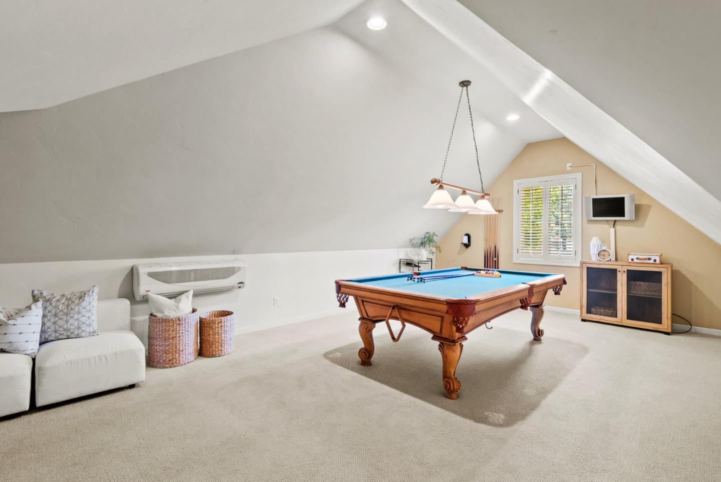 Detail Gallery Image 36 of 55 For 903 Michigan Ave, San Jose,  CA 95125 - 3 Beds | 1 Baths