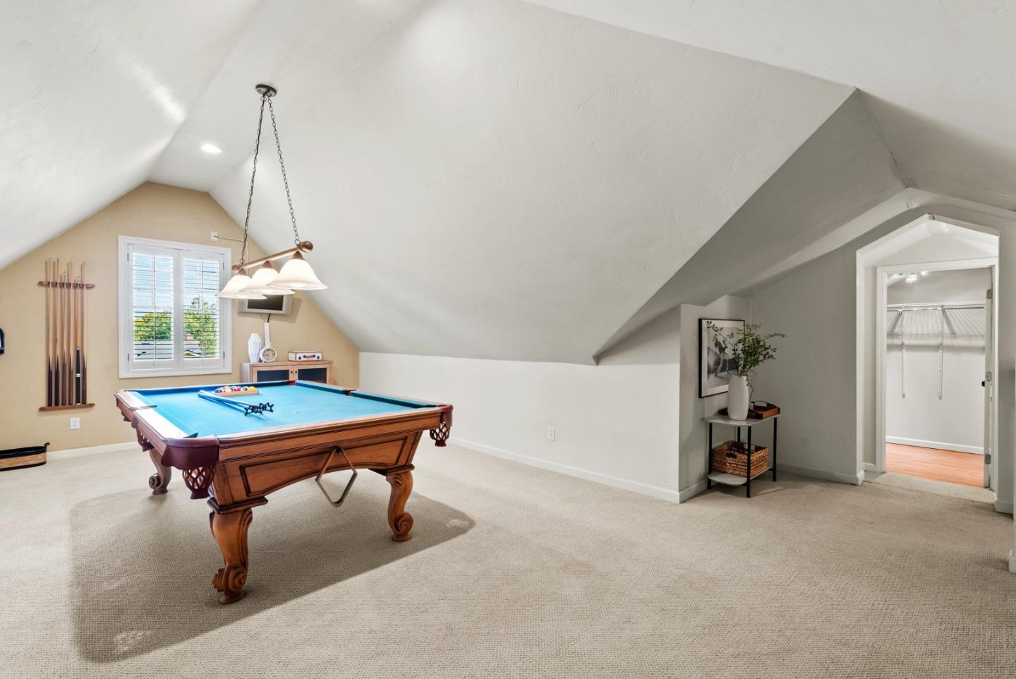 Detail Gallery Image 37 of 55 For 903 Michigan Ave, San Jose,  CA 95125 - 3 Beds | 1 Baths